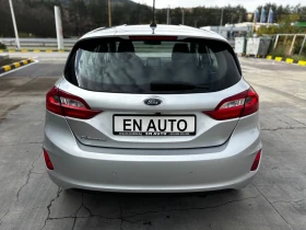 Ford Fiesta 1.0 ecoBoost* AUTOMATIC* 066 000 KM* KTEO* COC - 18580 лв. / 9499.80 € - 10988774 5 | Car24.bg Ford Fiesta 1.0 ecoBoost* AUTOMATIC* 066 000 KM* KTEO* COC - 18580 лв. / 9499.80 € - 10988774 5