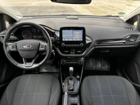 Ford Fiesta 1.0 ecoBoost* AUTOMATIC* 066 000 KM* KTEO* COC - 18580 лв. / 9499.80 € - 10988774 12 | Car24.bg Ford Fiesta 1.0 ecoBoost* AUTOMATIC* 066 000 KM* KTEO* COC - 18580 лв. / 9499.80 € - 10988774 12