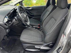 Ford Fiesta 1.0 ecoBoost* AUTOMATIC* 066 000 KM* KTEO* COC - 18580 лв. / 9499.80 € - 10988774 8 | Car24.bg Ford Fiesta 1.0 ecoBoost* AUTOMATIC* 066 000 KM* KTEO* COC - 18580 лв. / 9499.80 € - 10988774 8
