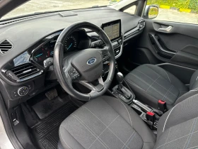 Ford Fiesta 1.0 ecoBoost* AUTOMATIC* 066 000 KM* KTEO* COC - 18580 лв. / 9499.80 € - 10988774 7 | Car24.bg Ford Fiesta 1.0 ecoBoost* AUTOMATIC* 066 000 KM* KTEO* COC - 18580 лв. / 9499.80 € - 10988774 7