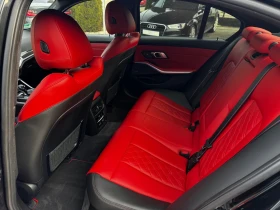 BMW 330 d M-Sportpackage INDIVIDUAL Laser H/K Keyless - 56990 лв. / 29138.52 € - 74427602 14 | Car24.bg BMW 330 d M-Sportpackage INDIVIDUAL Laser H/K Keyless - 56990 лв. / 29138.52 € - 74427602 14