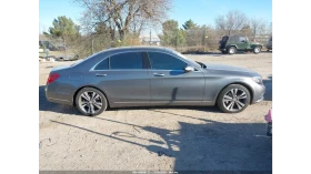 Mercedes-Benz S 550 4 MATIC - 36700 лв. / 18764.41 € - 83171957 4 | Car24.bg Mercedes-Benz S 550 4 MATIC - 36700 лв. / 18764.41 € - 83171957 4