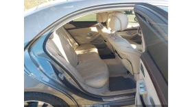 Mercedes-Benz S 550 4 MATIC - 36700 лв. / 18764.41 € - 83171957 9 | Car24.bg Mercedes-Benz S 550 4 MATIC - 36700 лв. / 18764.41 € - 83171957 9