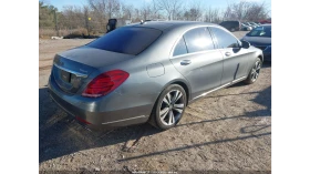 Mercedes-Benz S 550 4 MATIC - 36700 лв. / 18764.41 € - 83171957 6 | Car24.bg Mercedes-Benz S 550 4 MATIC - 36700 лв. / 18764.41 € - 83171957 6