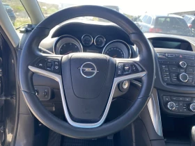 Opel Zafira 2.0d automatic - 9500 лв. / 4857.27 € - 95076998 9 | Car24.bg Opel Zafira 2.0d automatic - 9500 лв. / 4857.27 € - 95076998 9
