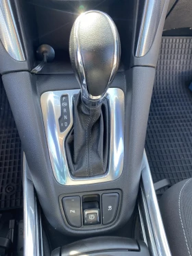 Opel Zafira 2.0d automatic - 9500 лв. / 4857.27 € - 95076998 8 | Car24.bg Opel Zafira 2.0d automatic - 9500 лв. / 4857.27 € - 95076998 8