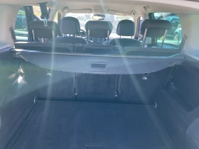 Opel Zafira 2.0d automatic - 9500 лв. / 4857.27 € - 95076998 10 | Car24.bg Opel Zafira 2.0d automatic - 9500 лв. / 4857.27 € - 95076998 10