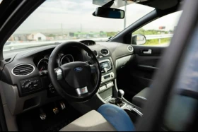 Ford Focus ST225 - 6500 € / 12712.90 лв. - 13018930 8 | Car24.bg Ford Focus ST225 - 6500 € / 12712.90 лв. - 13018930 8