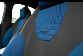 Ford Focus ST225 - 6500 € / 12712.90 лв. - 13018930 10 | Car24.bg Ford Focus ST225 - 6500 € / 12712.90 лв. - 13018930 10