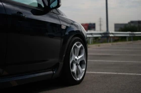 Ford Focus ST225 - 6500 € / 12712.90 лв. - 13018930 7 | Car24.bg Ford Focus ST225 - 6500 € / 12712.90 лв. - 13018930 7