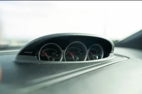 Ford Focus ST225 - 6500 € / 12712.90 лв. - 13018930 12 | Car24.bg Ford Focus ST225 - 6500 € / 12712.90 лв. - 13018930 12