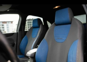 Ford Focus ST225 - 6500 € / 12712.90 лв. - 13018930 9 | Car24.bg Ford Focus ST225 - 6500 € / 12712.90 лв. - 13018930 9