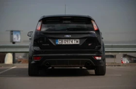 Ford Focus ST225 - 6500 € / 12712.90 лв. - 13018930 6 | Car24.bg Ford Focus ST225 - 6500 € / 12712.90 лв. - 13018930 6