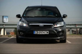 Ford Focus ST225 - 6500 € / 12712.90 лв. - 13018930 2 | Car24.bg Ford Focus ST225 - 6500 € / 12712.90 лв. - 13018930 2
