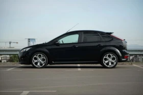 Ford Focus ST225 - 6500 € / 12712.90 лв. - 13018930 3 | Car24.bg Ford Focus ST225 - 6500 € / 12712.90 лв. - 13018930 3