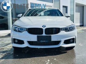 BMW 430 * xDrive * * HeadUp* AвтоКредит* (ЦЕНА ДО БГ) | Auto.bg — изображение 2 BMW 430 * xDrive * * HeadUp* AвтоКредит* (ЦЕНА ДО БГ) | Auto.bg — изображение 2