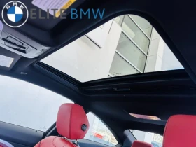 BMW 430 * xDrive * * HeadUp* AвтоКредит* (ЦЕНА ДО БГ) | Auto.bg — изображение 16 BMW 430 * xDrive * * HeadUp* AвтоКредит* (ЦЕНА ДО БГ) | Auto.bg — изображение 16