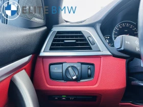 BMW 430 * xDrive * * HeadUp* AвтоКредит* (ЦЕНА ДО БГ) | Auto.bg — изображение 12 BMW 430 * xDrive * * HeadUp* AвтоКредит* (ЦЕНА ДО БГ) | Auto.bg — изображение 12