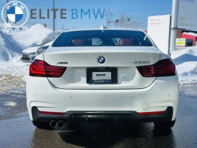 BMW 430 * xDrive * * HeadUp* AвтоКредит* (ЦЕНА ДО БГ) | Auto.bg — изображение 3 BMW 430 * xDrive * * HeadUp* AвтоКредит* (ЦЕНА ДО БГ) | Auto.bg — изображение 3