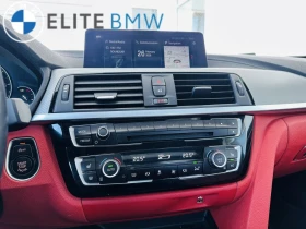 BMW 430 * xDrive * * HeadUp* AвтоКредит* (ЦЕНА ДО БГ) | Auto.bg — изображение 9 BMW 430 * xDrive * * HeadUp* AвтоКредит* (ЦЕНА ДО БГ) | Auto.bg — изображение 9