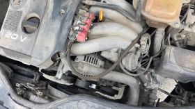 VW Passat Б5 - 1200 € / 2347.00 лв. - 48921958 3 | Car24.bg VW Passat Б5 - 1200 € / 2347.00 лв. - 48921958 3