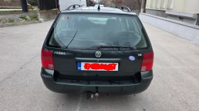 VW Passat Б5 - 1200 € / 2347.00 лв. - 48921958 15 | Car24.bg VW Passat Б5 - 1200 € / 2347.00 лв. - 48921958 15