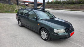 VW Passat Б5 - 1200 € / 2347.00 лв. - 48921958 17 | Car24.bg VW Passat Б5 - 1200 € / 2347.00 лв. - 48921958 17