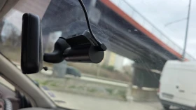 VW Passat Б5 - 1200 € / 2347.00 лв. - 48921958 6 | Car24.bg VW Passat Б5 - 1200 € / 2347.00 лв. - 48921958 6