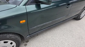 VW Passat Б5 - 1200 € / 2347.00 лв. - 48921958 14 | Car24.bg VW Passat Б5 - 1200 € / 2347.00 лв. - 48921958 14