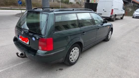 VW Passat Б5 - 1200 € / 2347.00 лв. - 48921958 2 | Car24.bg VW Passat Б5 - 1200 € / 2347.00 лв. - 48921958 2