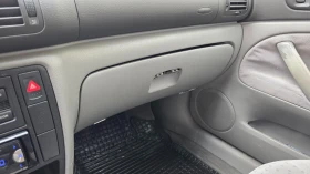 VW Passat Б5 - 1200 € / 2347.00 лв. - 48921958 8 | Car24.bg VW Passat Б5 - 1200 € / 2347.00 лв. - 48921958 8