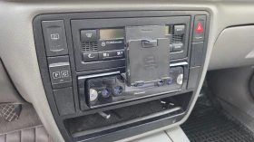 VW Passat Б5 - 1200 € / 2347.00 лв. - 48921958 10 | Car24.bg VW Passat Б5 - 1200 € / 2347.00 лв. - 48921958 10