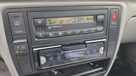 VW Passat Б5 - 1200 € / 2347.00 лв. - 48921958 9 | Car24.bg VW Passat Б5 - 1200 € / 2347.00 лв. - 48921958 9