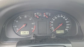 VW Passat Б5 - 1200 € / 2347.00 лв. - 48921958 11 | Car24.bg VW Passat Б5 - 1200 € / 2347.00 лв. - 48921958 11