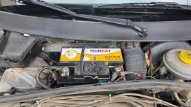 VW Passat Б5 - 1200 € / 2347.00 лв. - 48921958 4 | Car24.bg VW Passat Б5 - 1200 € / 2347.00 лв. - 48921958 4