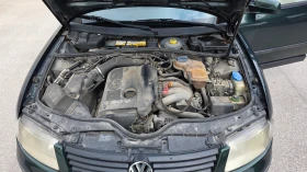 VW Passat Б5 - 1200 € / 2347.00 лв. - 48921958 5 | Car24.bg VW Passat Б5 - 1200 € / 2347.00 лв. - 48921958 5