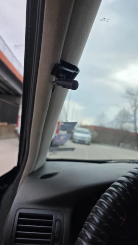 VW Passat Б5 - 1200 € / 2347.00 лв. - 48921958 7 | Car24.bg VW Passat Б5 - 1200 € / 2347.00 лв. - 48921958 7