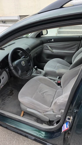 VW Passat Б5 - 1200 € / 2347.00 лв. - 48921958 12 | Car24.bg VW Passat Б5 - 1200 € / 2347.00 лв. - 48921958 12