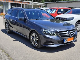 Mercedes-Benz E 300 BLUETEC 3.0D* АВТОМАТИК* LED* ШИБЕДАХ* EURO 6* | Auto.bg — изображение 3 Mercedes-Benz E 300 BLUETEC 3.0D* АВТОМАТИК* LED* ШИБЕДАХ* EURO 6* | Auto.bg — изображение 3