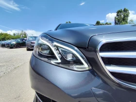 Mercedes-Benz E 300 BLUETEC 3.0D* АВТОМАТИК* LED* ШИБЕДАХ* EURO 6* | Auto.bg — изображение 17 Mercedes-Benz E 300 BLUETEC 3.0D* АВТОМАТИК* LED* ШИБЕДАХ* EURO 6* | Auto.bg — изображение 17