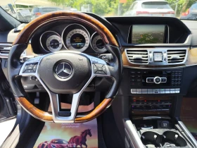Mercedes-Benz E 300 BLUETEC 3.0D* АВТОМАТИК* LED* ШИБЕДАХ* EURO 6* | Auto.bg — изображение 8 Mercedes-Benz E 300 BLUETEC 3.0D* АВТОМАТИК* LED* ШИБЕДАХ* EURO 6* | Auto.bg — изображение 8