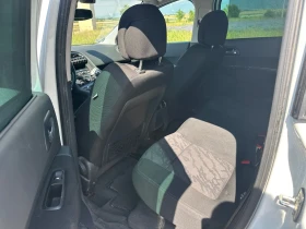 Peugeot 3008 1.6 HDI | Auto.bg — изображение 10 Peugeot 3008 1.6 HDI | Auto.bg — изображение 10