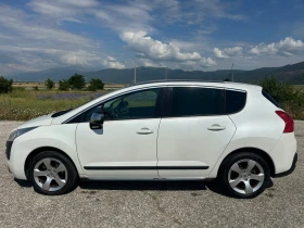 Peugeot 3008 1.6 HDI | Auto.bg — изображение 5 Peugeot 3008 1.6 HDI | Auto.bg — изображение 5