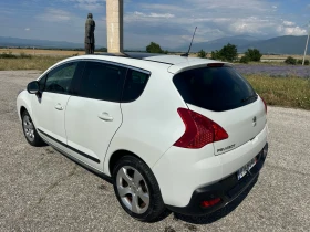 Peugeot 3008 1.6 HDI | Auto.bg — изображение 6 Peugeot 3008 1.6 HDI | Auto.bg — изображение 6