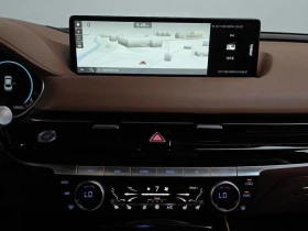 Genesis G80 Gasoline 2.5 Turbo AWD| 300к.с.| ВКЛ.ТЕХНОТЕСТ | Auto.bg — изображение 12 Genesis G80 Gasoline 2.5 Turbo AWD| 300к.с.| ВКЛ.ТЕХНОТЕСТ | Auto.bg — изображение 12