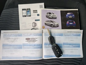 Peugeot 308 = = = 2.0 HDI-АВТОМАТИК= = = | Auto.bg — изображение 15 Peugeot 308 = = = 2.0 HDI-АВТОМАТИК= = = | Auto.bg — изображение 15