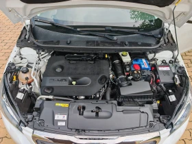 Peugeot 308 = = = 2.0 HDI-АВТОМАТИК= = = | Auto.bg — изображение 13 Peugeot 308 = = = 2.0 HDI-АВТОМАТИК= = = | Auto.bg — изображение 13