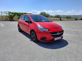 Opel Corsa 1.4* АВТОМАТИК* ГАЗ* 155020 к.м.EURO6 - 7390 € / 14453.58 лв. - 38252640 4 | Car24.bg Opel Corsa 1.4* АВТОМАТИК* ГАЗ* 155020 к.м.EURO6 - 7390 € / 14453.58 лв. - 38252640 4
