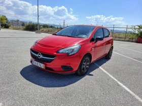 Opel Corsa 1.4* АВТОМАТИК* ГАЗ* 155020 к.м.EURO6 - Car24.bg Opel Corsa 1.4* АВТОМАТИК* ГАЗ* 155020 к.м.EURO6