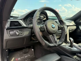 BMW 335 GT* 350к.с* 2016г* 179.000КМ* Топ Състояние* | Auto.bg — изображение 8 BMW 335 GT* 350к.с* 2016г* 179.000КМ* Топ Състояние* | Auto.bg — изображение 8